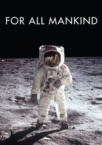 For All Mankind (1989)