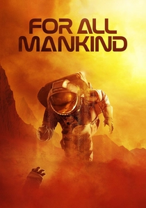 For All Mankind (2019)