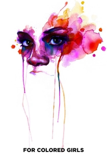 For Colored Girls (2010)