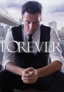 Forever (2014)