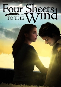 Four Sheets to the Wind (2007)