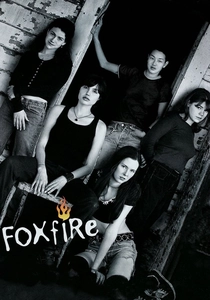 Foxfire (1996)