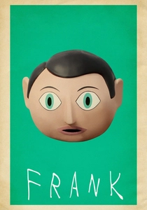 Frank (2014)