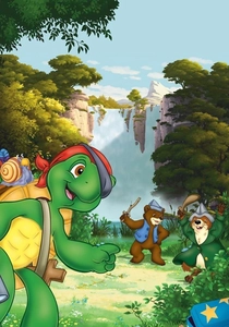 Franklin (1997)