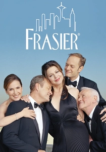 Frasier (1993)