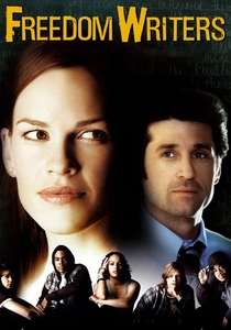 Freedom Writers (2007)