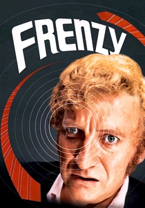 Frenzy (1972)