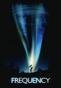 Frequency (2000)