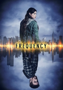 Frequency (2016)