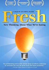 Fresh (2009)