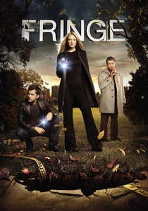 Fringe (2008)
