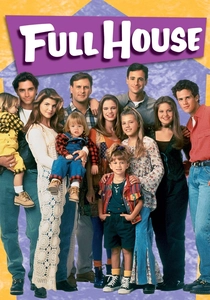 Full House (1987)