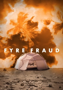 Fyre Fraud (2019)