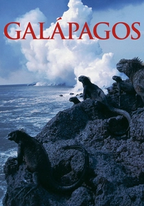 Galapagos (2006)