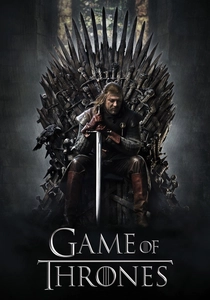 Game of Thrones (2011)