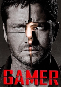 Gamer (2009)