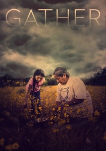 Gather (2020)