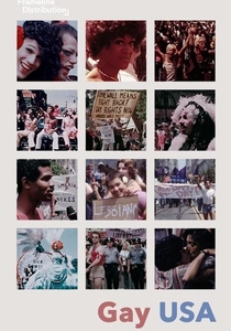 Gay USA (1977)