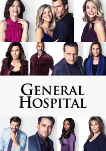 General Hospital (1963)