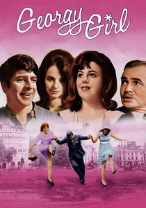 Georgy Girl (1966)