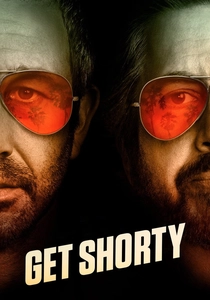 Get Shorty (2017)