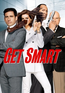 Get Smart (2008)
