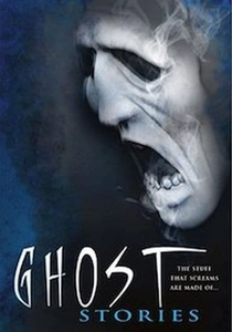 Ghost Stories (1997)