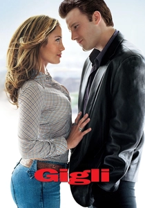 Gigli (2003)