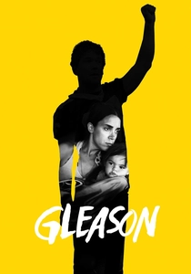 Gleason (2016)