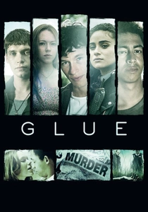 Glue (2014)