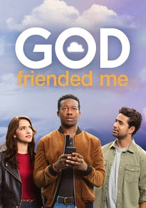 God Friended Me (2018)