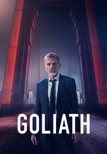 Goliath (2016)