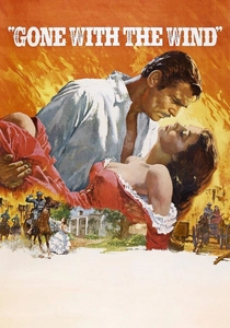 Gone with the Wind (1939)
