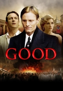 Good (2008)