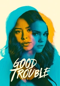 Good Trouble (2019)