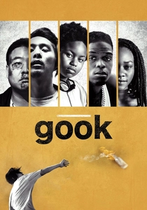 Gook (2017)
