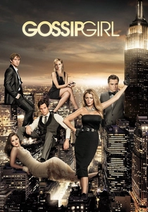 Gossip Girl (2007)