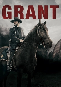 Grant (2020)