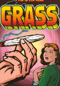 Grass (1999)