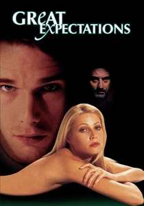 Great Expectations (1998)