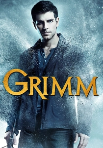 Grimm (2011)