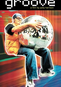 Groove (2000)