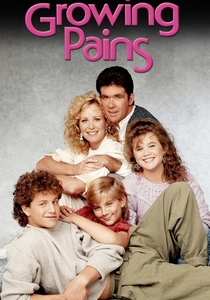 Growing Pains (1985)