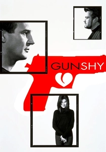 Gun Shy (2000)