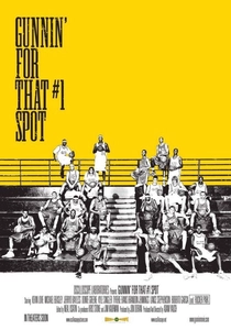 Gunnin' for That #1 Spot (2008)