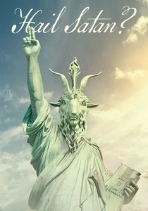 Hail Satan? (2019)