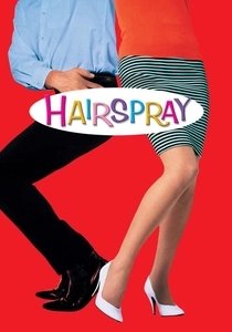 Hairspray (1988)