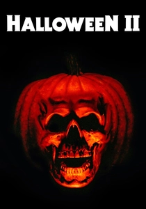 Halloween II (1981)