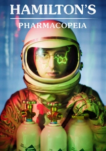 Hamilton's Pharmacopeia (2016)