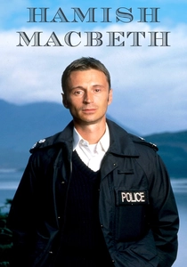 Hamish Macbeth (1995)